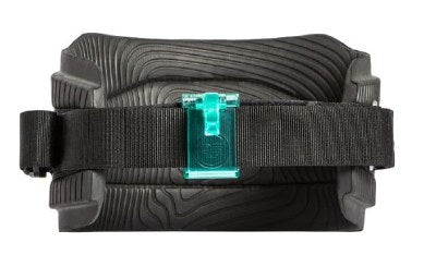 Load image into Gallery viewer, RE Vinaka Pro V1 Harness