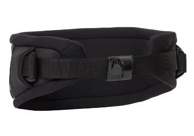 Load image into Gallery viewer, Mystic Wing Foil Harness