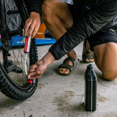 Load image into Gallery viewer, Reserve Fillmore 50mm Pair