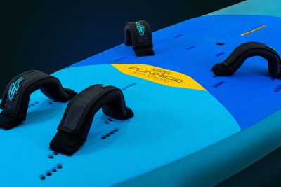 Load image into Gallery viewer, 2025 JP Fun Ride 155 ES