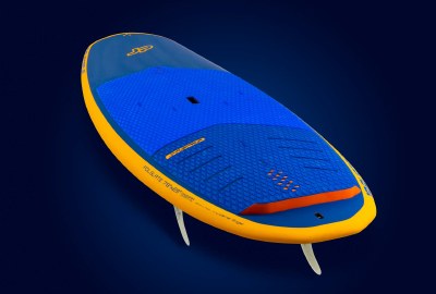 Load image into Gallery viewer, 2023 JP Foil Slate IPR