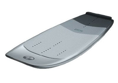 Load image into Gallery viewer, 2024 North Scoop 120x45cm