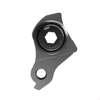 Load image into Gallery viewer, SRAM UDH Derailleur Hanger