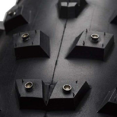 Load image into Gallery viewer, 45N Wrathchild 27.5X3 Stud