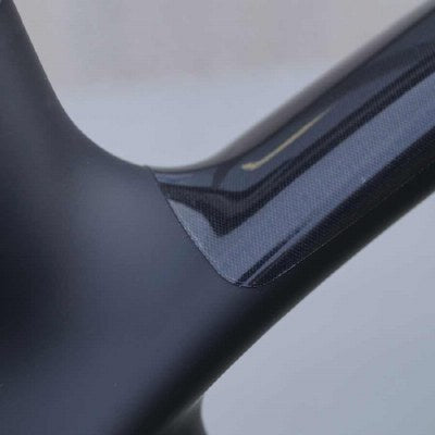 Load image into Gallery viewer, Zefal Skin Armor Frame Protect