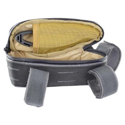 Load image into Gallery viewer, EVOC Multi Frame Bag S