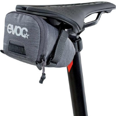 Load image into Gallery viewer, EVOC Tour Saddle Bag M