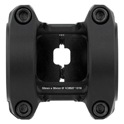 Load image into Gallery viewer, OneUp Stem