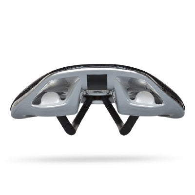 Load image into Gallery viewer, PRO Stealth LTD Saddle 142