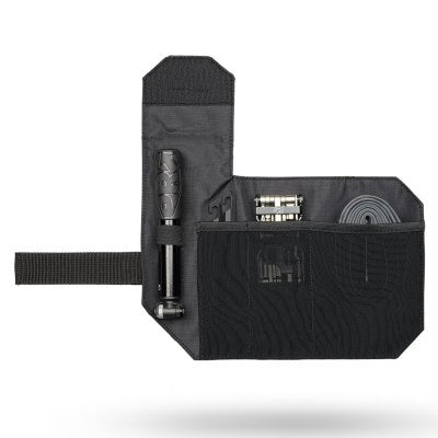 Load image into Gallery viewer, PRO Tool Wrap Performance