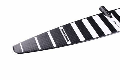 Load image into Gallery viewer, Armstrong A+ APF 1675 Wing