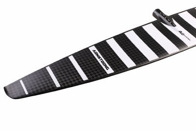 Load image into Gallery viewer, Armstrong A+ APF 1880 Wing