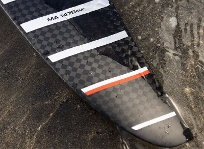 Load image into Gallery viewer, Armstrong A+ MA 1475 Wing