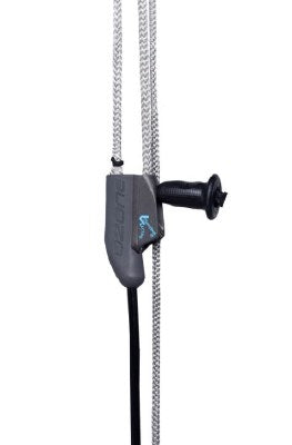 Load image into Gallery viewer, Ozone Contact Water V5