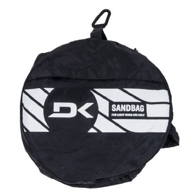 Load image into Gallery viewer, Dakine DLX Compression Bag
