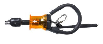 Load image into Gallery viewer, Flysurfer Force2 Control Bar L