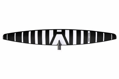 Load image into Gallery viewer, Armstrong A+ APF 1880 Wing