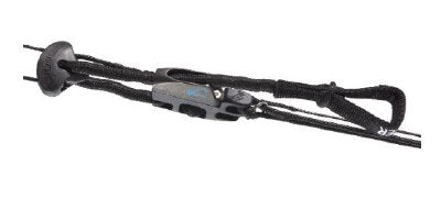 Load image into Gallery viewer, Flysurfer Force2 Control Bar L