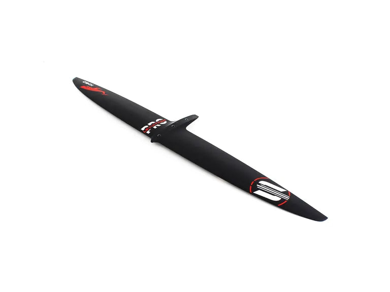 Load image into Gallery viewer, Sabfoil Leviathan PRO 1060