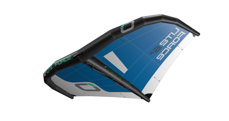 Load image into Gallery viewer, Ozone Liteforce Wing