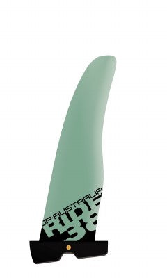 JP Ride G10  Power Box Fin