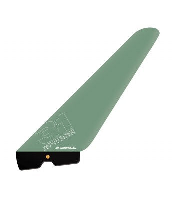 JP Weed Ride G10  PB Fin