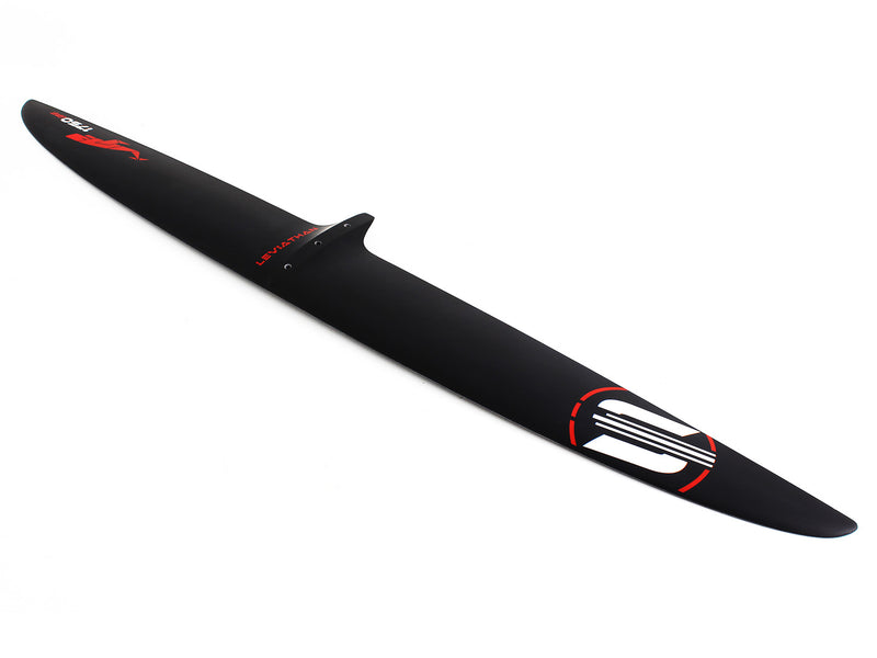 Load image into Gallery viewer, Sabfoil Leviathan 1750 Pro Finish