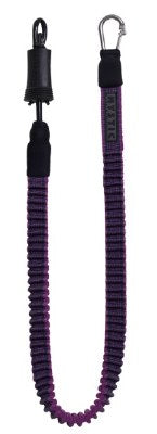 Load image into Gallery viewer, Mystic Kite Safety Leash Long