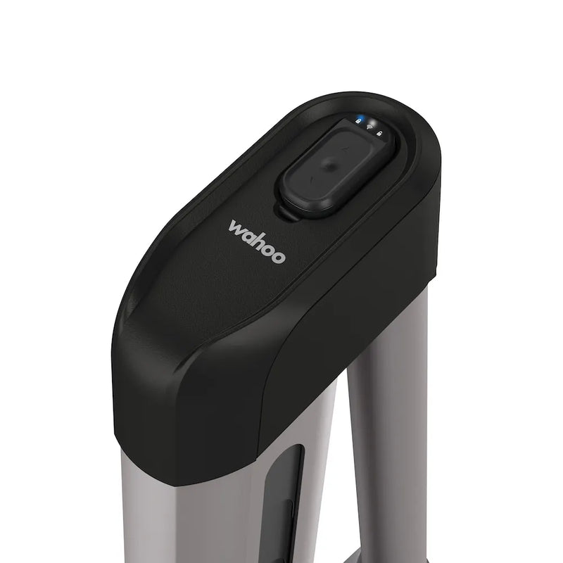 Load image into Gallery viewer, Wahoo Kickr Climb