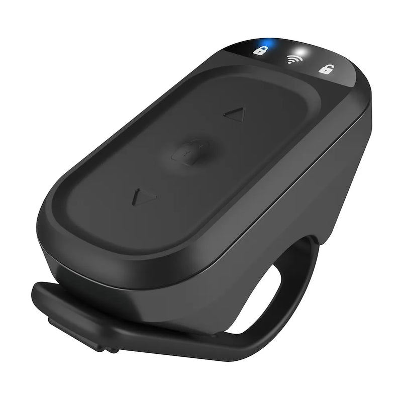 Load image into Gallery viewer, Wahoo Kickr Climb