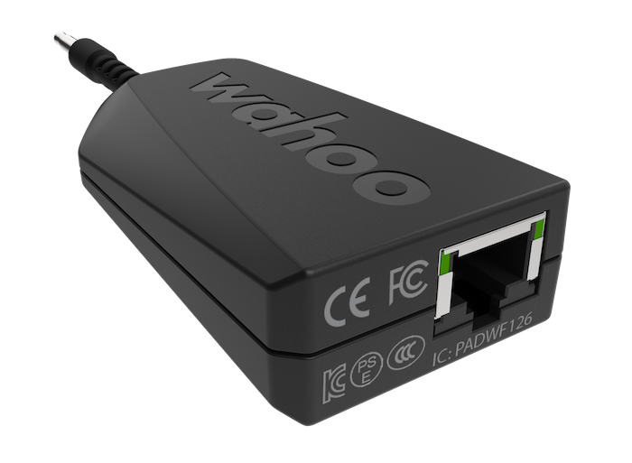 Load image into Gallery viewer, Wahoo Kickr Direct Connect