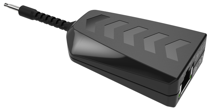 Load image into Gallery viewer, Wahoo Kickr Direct Connect