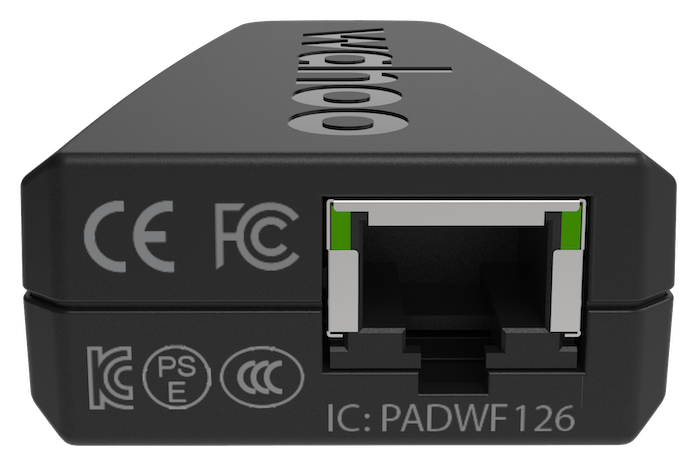 Load image into Gallery viewer, Wahoo Kickr Direct Connect