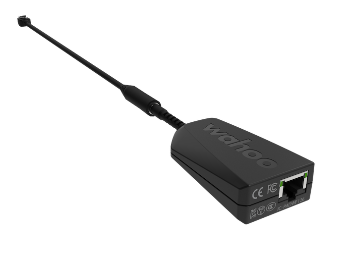 Load image into Gallery viewer, Wahoo Kickr Direct Connect