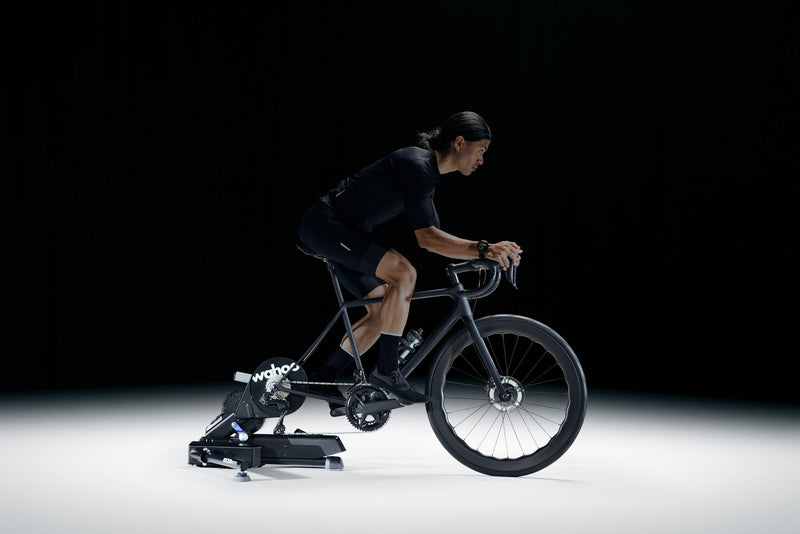 Load image into Gallery viewer, Wahoo Kickr MOVE Trainer DEMO