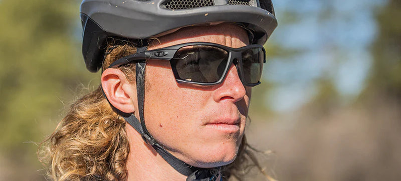 Load image into Gallery viewer, Tifosi Kilo Black Out INT