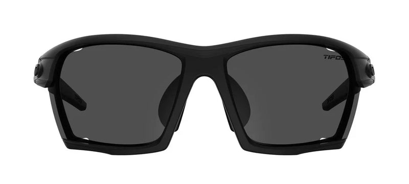 Load image into Gallery viewer, Tifosi Kilo Black Out INT