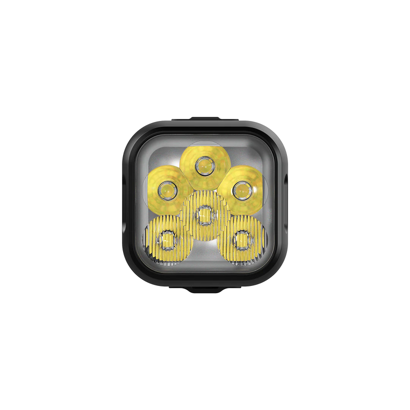 Load image into Gallery viewer, Knog Blinder1300 Front Light