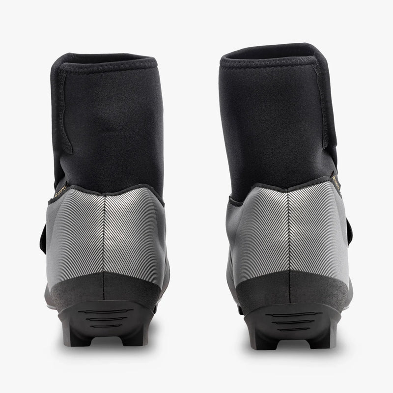 Load image into Gallery viewer, Shimano SH-MW702 Shoes