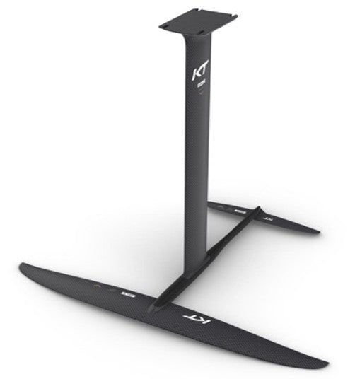 Load image into Gallery viewer, KT Nomad Foil Kit