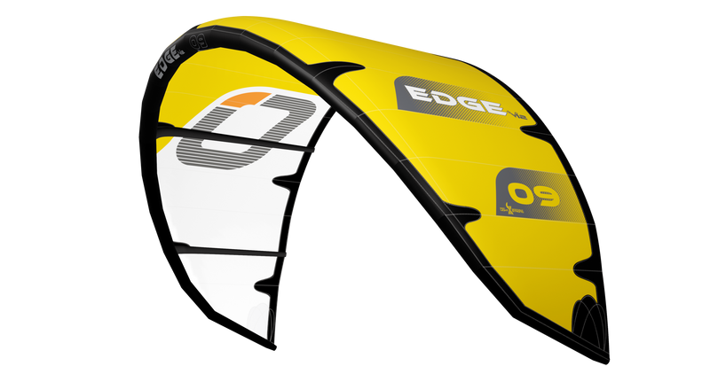 Load image into Gallery viewer, Ozone Edge V12