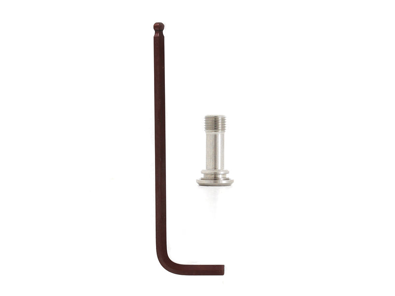 Load image into Gallery viewer, Sabfoil Lock Pin for Kraken