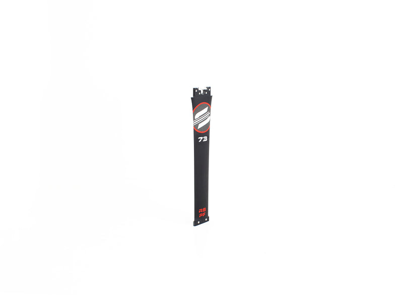 Load image into Gallery viewer, Sabfoil 73 Pro Finish Mast