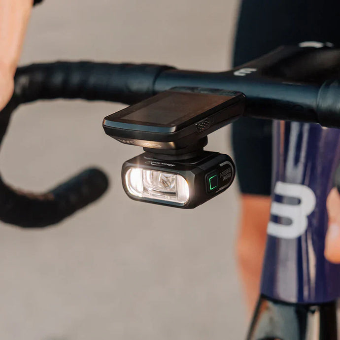 Load image into Gallery viewer, MAGICSHINE HORI 1300 V2 Front Light