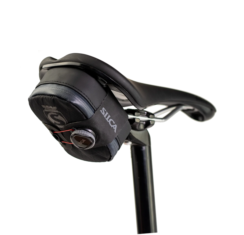 Load image into Gallery viewer, Silca Mattone Pack