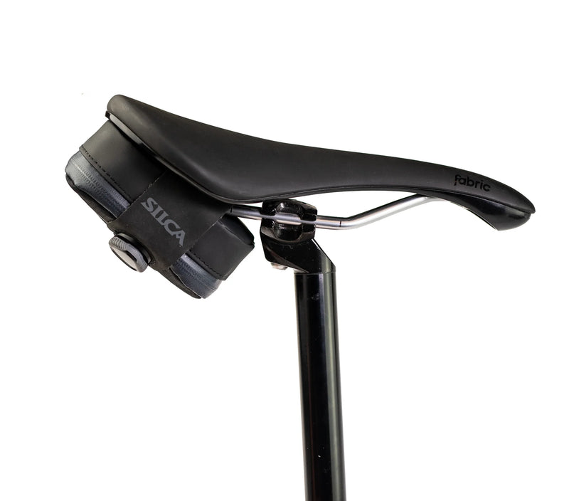 Load image into Gallery viewer, Silca Mattone Pack