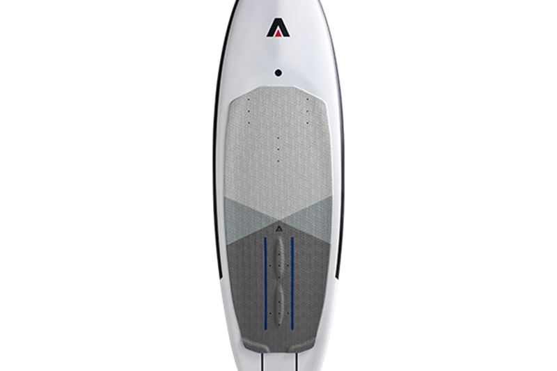 Load image into Gallery viewer, Armstrong Midlength FG Board