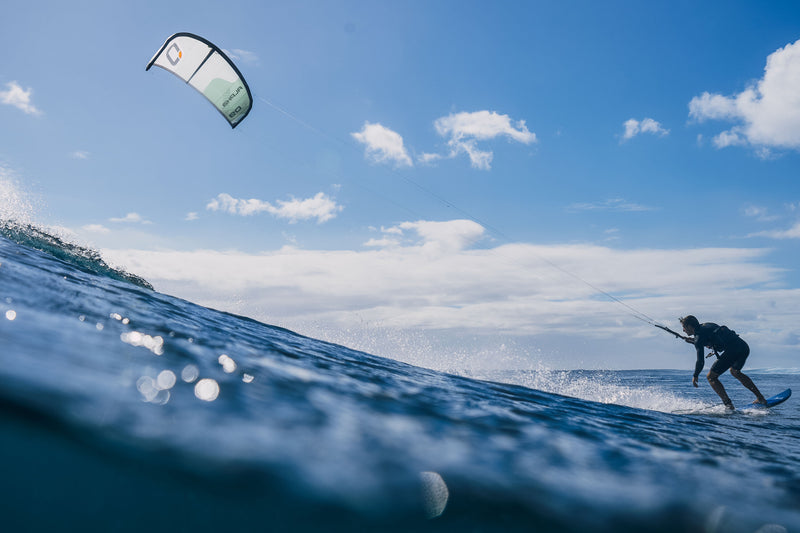 Load image into Gallery viewer, ALPHA V3 Ultra-X Kite