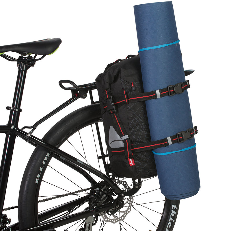 Load image into Gallery viewer, Norco XFR 2 Commute Package