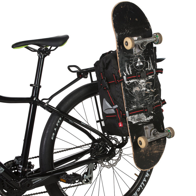 Load image into Gallery viewer, Norco XFR 2 Commute Package